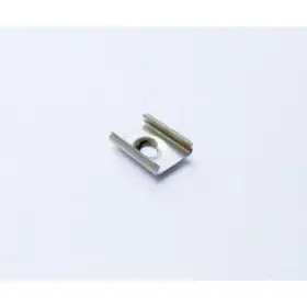 Кріплення металеве для LP10071 (LP10070)