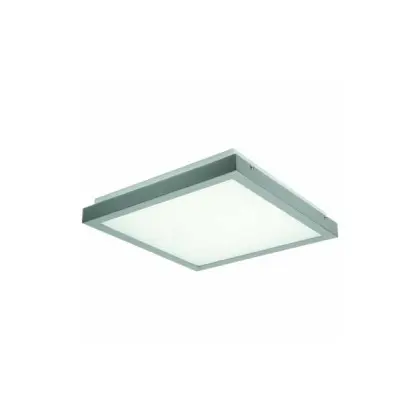 Світильник стельовий Kanlux 24640 Tybia led 38w-nw Світильник стельовий Kanlux 24640 Tybia led 38w-nw