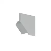 Закінчення 45-ALU-MW (KLUS_22003) Закінчення 45-ALU-MW (KLUS_22003)