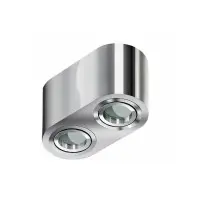 Точечный светильник Azzardo AZ2817 Brant(5901238428176) Точечный светильник Azzardo AZ2817 Brant(5901238428176)
