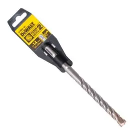 Бур DeWALT DT9567 SDS-plus EXTREME2