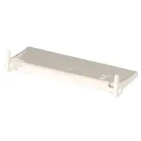 Маркировочная пластина ETI 2473017 ER-PLATE для ERB (T тип, M тип) Маркировочная пластина ETI 2473017 ER-PLATE для ERB (T тип, M тип)