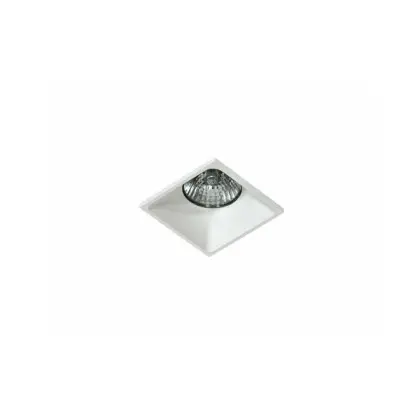 Точечный светильник Azzardo AZ0760 Pio(GM2108) Точечный светильник Azzardo AZ0760 Pio(GM2108)