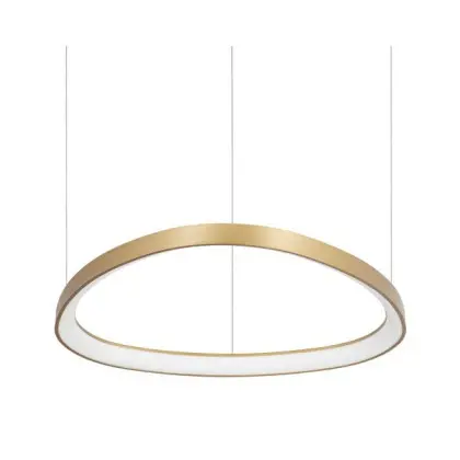 Подвесной светильник, люстра Ideal Lux 269832 Gemini Подвесной светильник, люстра Ideal Lux 269832 Gemini