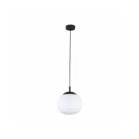 Подвесной светильник, люстра Tk Lighting 4759 Vibe E27 1x15W IP20 Черный