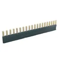 Соединительная шина Eti SR-TERMINAL (2473054) Соединительная шина Eti SR-TERMINAL (2473054)