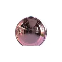 Плафон Nowodvorski Cameleon 10201 Polaris Copper GU10 1x10W IP20 Плафон Nowodvorski Cameleon 10201 Polaris Copper GU10 1x10W IP20