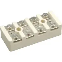 Клеммная колодка SEZ 6353-34 (6353-34)