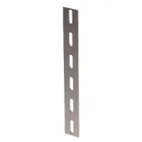 Соединитель DKC BMA1015 BAR