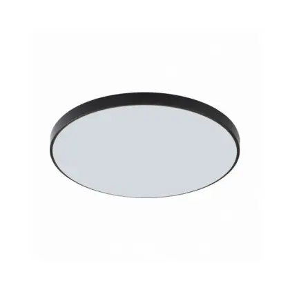 Светильник потолочный Zuma Line WM-C7300-M-BL Veri Led 1x44W 4000K 3386Lm IP20
