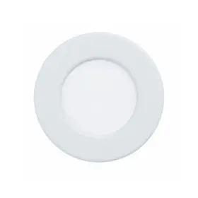 Точечный светильник Eglo 99131 Fueva 5