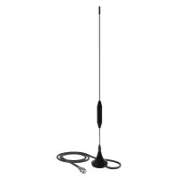 Наружная антенна Elko-Ep AN-E для RFSG-1M, RFGSM-220M, eLAN-RF-003, eLAN-RF-Wi-003, RFDA-73/RGB, RFSA-61M, RFSA-66M, EMDC-64M, RFDEL-71M