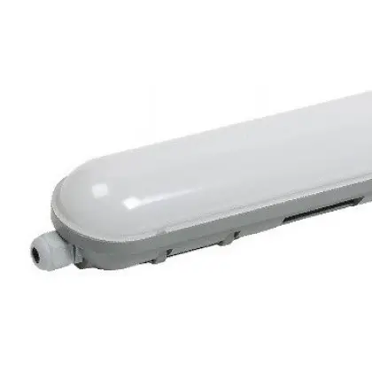 Світильник TNSy LED LPP-OS-1500-6500K-51W-220V-4800L-IP65 ЛПП 2х1500 (TNSy5000520)