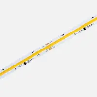 LED лента COLORS COB-24V-IP20 12W 610Lm 3000K 5м (DFS6-24V-10mm-WW) LED лента COLORS COB-24V-IP20 12W 610Lm 3000K 5м (DFS6-24V-10mm-WW)