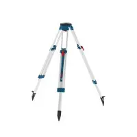 Штатив Bosch BT 160 Штатив Bosch BT 160
