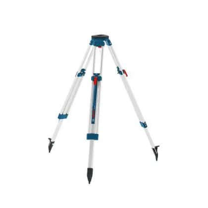 Штатив Bosch BT 160 Штатив Bosch BT 160