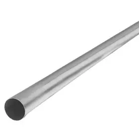 Труба сталева DKC 25х1, 2мм