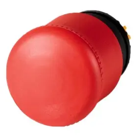 Головка кнопки Eaton Moeller M22-PV (повернення витягуванням)