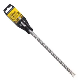 Бур DeWALT DT9569 SDS-Plus Extreme2 14x250x300мм
