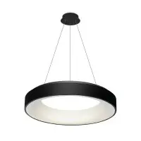 Люстра Azzardo AZ3437 Sovana Pendant 45