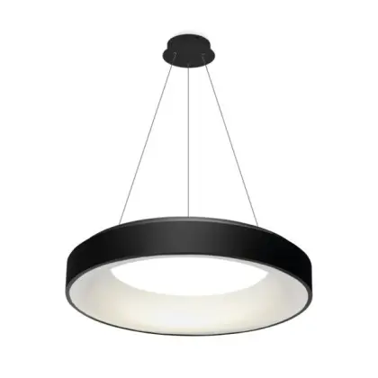 Люстра Azzardo AZ3437 Sovana Pendant 45 Люстра Azzardo AZ3437 Sovana Pendant 45