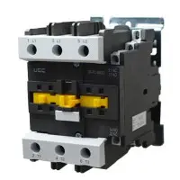 Контактор UEC SB-РC-080 80А 110В/АС3 1NO+1NC (PC4-SB-080-110-11) Контактор UEC SB-РC-080 80А 110В/АС3 1NO+1NC (PC4-SB-080-110-11)