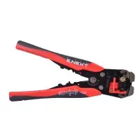 Стриппер E.Next e.tool.strip.HS.D1.0,2.6 0,2-6 кв.мм (t004011)