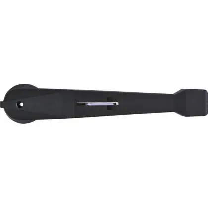 Рукоятка на корпус ETI LBS-DH CO 1600/B для LBS 800-1600А CO чорна (4661581)