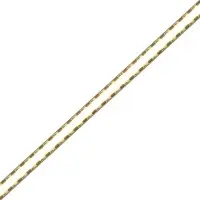 LED лента COLORS COB-24V-IP20 10W 1090Lm 3000K 5м (DF10N-24V-8mm-WW)