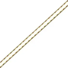 LED стрічка COLORS COB-24V-IP20 10W 1090Lm 3000K 5м (DF10N-24V-8mm-WW)