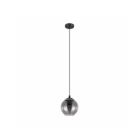 Подвесной светильник, люстра Eglo 98651 Ariscani