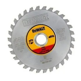 Пильный диск DeWALT DT1923 30 TFZ