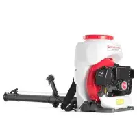 Вентиляторный опрыскиватель Maruyama 352795 MD181DX