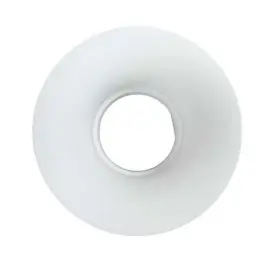 Светильник точечный Violux MORION-R GU10 IP20 белый ( 130010 )