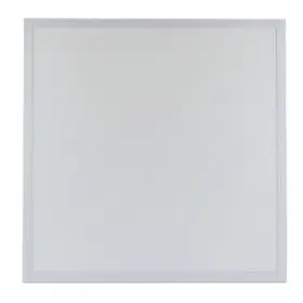LED панель Vestum 1-VS-5019 ULTRA SLIM 40Вт 600x600 4000K