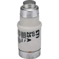 Предохранитель ETI 002212002 D0 2 gL/gG 25A 400V