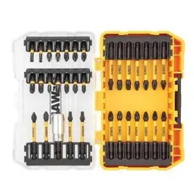 Набір біт DeWALT DT70746T EXTREME в кейсі (34шт)