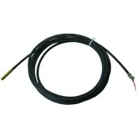 Термодатчик Elko-Ep PT100-3