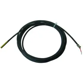 Термодатчик Elko-Ep PT100-3