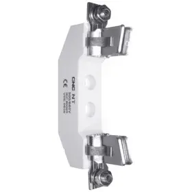 Тримач запобіжника CNC NT-4 660В АС 1000А (Б00033353)