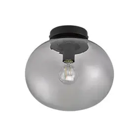 Светильник потолочный Nordlux 2010506047 Alton E27 1x25W IP20