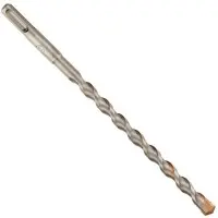 Бур DeWALT DT9652 SDS-Plus 14x215x310мм