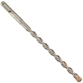 Бур DeWALT DT9652 SDS-Plus 14x215x310мм