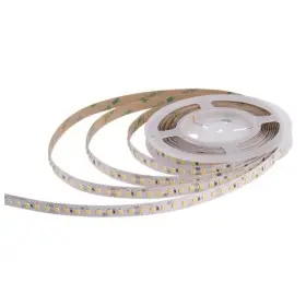 LED лента RISHANG 128-2835-24V-IP20 12W 1578Lm 4000K 50м (RD00C8TC-A-NW_50)