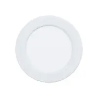 Точечный светильник Eglo 99132 Fueva 5