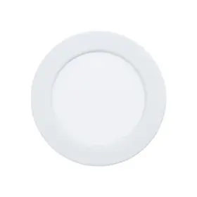 Точечный светильник Eglo 99132 Fueva 5