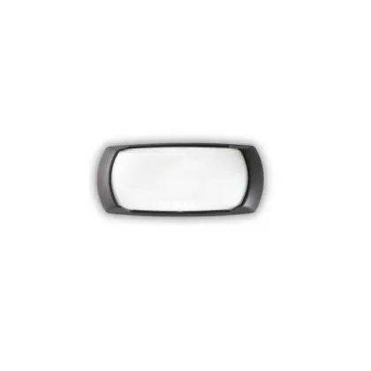 Уличный светильник Ideal Lux 123783 Felix E27 1x23W IP66