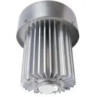 Підвісний світильник E.Next e.LED.HB.100.6500 100Вт 6500К 10000Лм (l0830005)