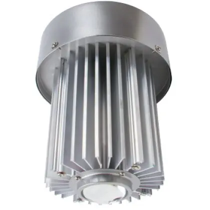 Підвісний світильник E.Next e.LED.HB.100.6500 100Вт 6500К 10000Лм (l0830005) Підвісний світильник E.Next e.LED.HB.100.6500 100Вт 6500К 10000Лм (l0830005)