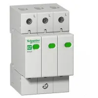 УЗИП Schneider Electric EZ9L33345 УЗИП Schneider Electric EZ9L33345